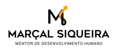 Loja Marçal Siqueira