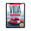 E-book: Salve Sua Vida - Marçal Siqueira (Versão digital)