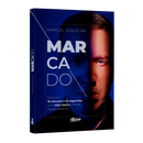 Livro Marcado - Marçal Siqueira